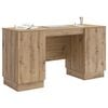 Thumbnail &Pi;&rho;&omicron;ϊό&nu;&tau;&omicron;&sigmaf; 3 &alpha;&pi;ό 11