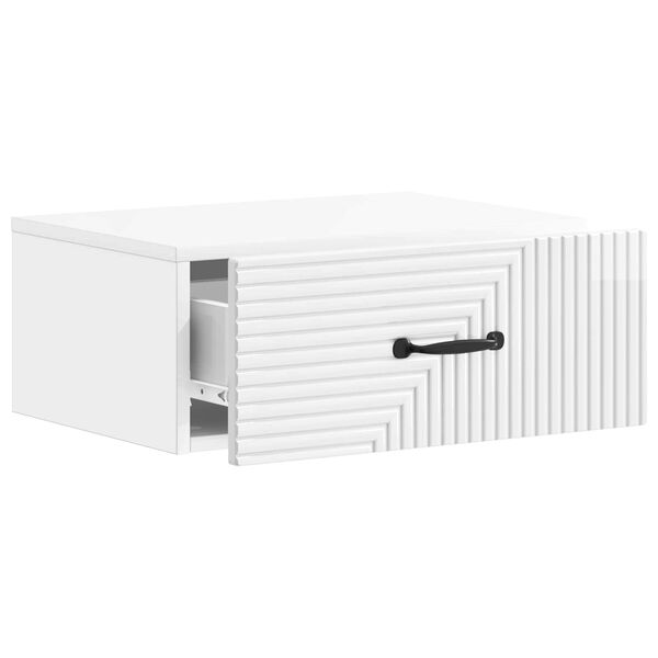 &Pi;&rho;&omicron;&beta;&omicron;&lambda;ή &Phi;&omega;&tau;&omicron;&gamma;&rho;&alpha;&phi;ί&alpha;&sigmaf; &Pi;&rho;&omicron;ϊό&nu;&tau;&omicron;&sigmaf; 3 &alpha;&pi;ό 8