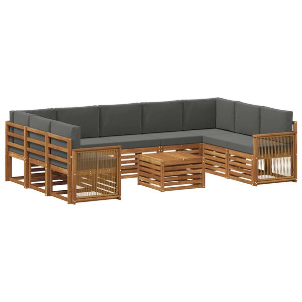 &Pi;&rho;&omicron;&beta;&omicron;&lambda;ή &Phi;&omega;&tau;&omicron;&gamma;&rho;&alpha;&phi;ί&alpha;&sigmaf; &Pi;&rho;&omicron;ϊό&nu;&tau;&omicron;&sigmaf; 1 &alpha;&pi;ό 8