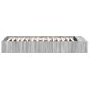 Thumbnail &Pi;&rho;&omicron;ϊό&nu;&tau;&omicron;&sigmaf; 5 &alpha;&pi;ό 10
