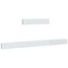 High_gloss_white