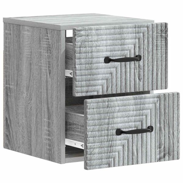 &Pi;&rho;&omicron;&beta;&omicron;&lambda;ή &Phi;&omega;&tau;&omicron;&gamma;&rho;&alpha;&phi;ί&alpha;&sigmaf; &Pi;&rho;&omicron;ϊό&nu;&tau;&omicron;&sigmaf; 4 &alpha;&pi;ό 9