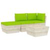 Bright_green