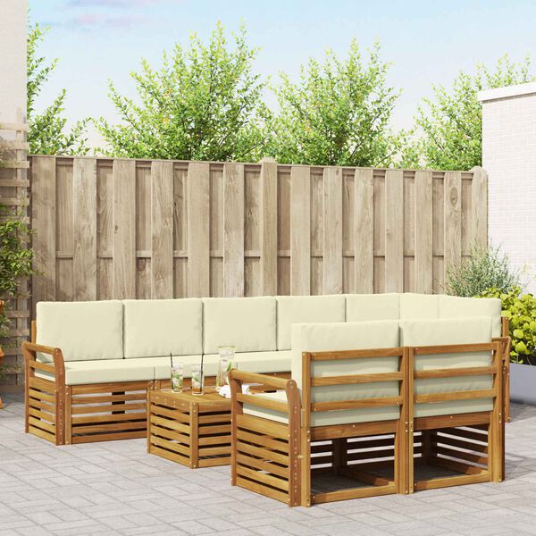 &Pi;&rho;&omicron;&beta;&omicron;&lambda;ή &Phi;&omega;&tau;&omicron;&gamma;&rho;&alpha;&phi;ί&alpha;&sigmaf; &Pi;&rho;&omicron;ϊό&nu;&tau;&omicron;&sigmaf; 2 &alpha;&pi;ό 12