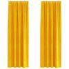 Mustard_Yellow