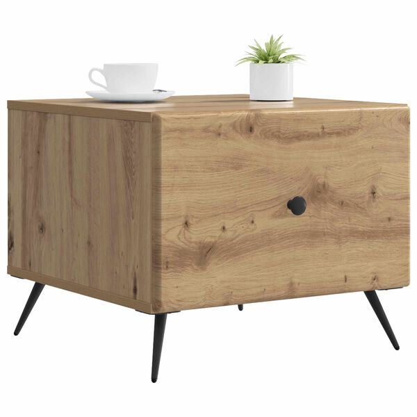 &Pi;&rho;&omicron;&beta;&omicron;&lambda;ή &Phi;&omega;&tau;&omicron;&gamma;&rho;&alpha;&phi;ί&alpha;&sigmaf; &Pi;&rho;&omicron;ϊό&nu;&tau;&omicron;&sigmaf; 2 &alpha;&pi;ό 9