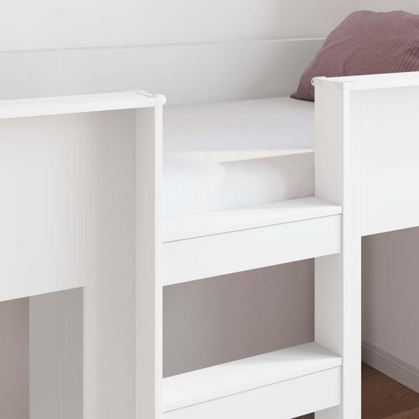 &Pi;&rho;&omicron;&beta;&omicron;&lambda;ή &Phi;&omega;&tau;&omicron;&gamma;&rho;&alpha;&phi;ί&alpha;&sigmaf; &Pi;&rho;&omicron;ϊό&nu;&tau;&omicron;&sigmaf; 3 &alpha;&pi;ό 10