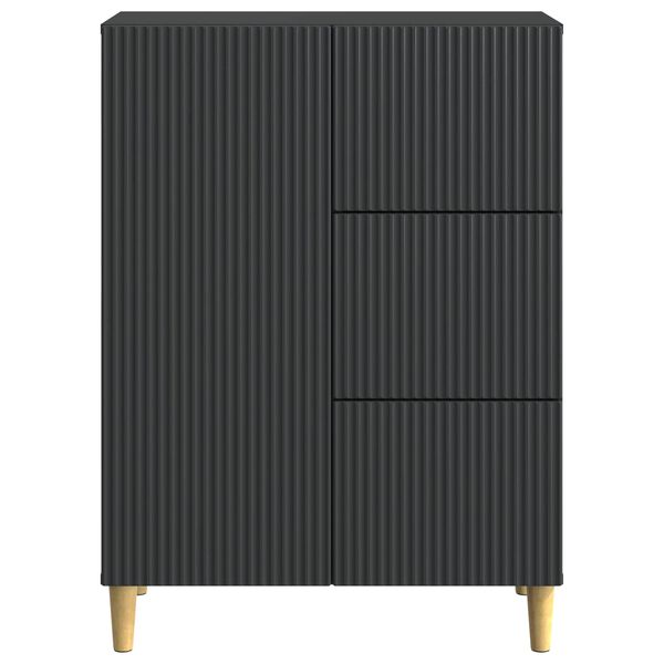 &Pi;&rho;&omicron;&beta;&omicron;&lambda;ή &Phi;&omega;&tau;&omicron;&gamma;&rho;&alpha;&phi;ί&alpha;&sigmaf; &Pi;&rho;&omicron;ϊό&nu;&tau;&omicron;&sigmaf; 4 &alpha;&pi;ό 10