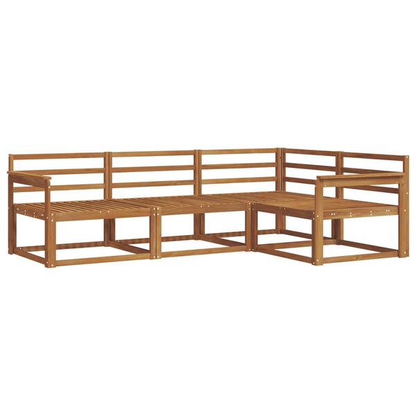 &Pi;&rho;&omicron;&beta;&omicron;&lambda;ή &Phi;&omega;&tau;&omicron;&gamma;&rho;&alpha;&phi;ί&alpha;&sigmaf; &Pi;&rho;&omicron;ϊό&nu;&tau;&omicron;&sigmaf; 1 &alpha;&pi;ό 8