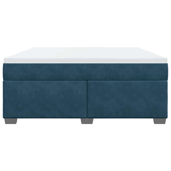 &Pi;&rho;&omicron;&beta;&omicron;&lambda;ή &Phi;&omega;&tau;&omicron;&gamma;&rho;&alpha;&phi;ί&alpha;&sigmaf; &Pi;&rho;&omicron;ϊό&nu;&tau;&omicron;&sigmaf; 4 &alpha;&pi;ό 12