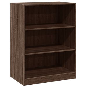 vidaXL &Nu;&tau;&omicron;&upsilon;&lambda;ά&pi;&alpha; &Kappa;&alpha;&phi;έ &Delta;&rho;&upsilon;&sigmaf; 77 x 48 x 102 &epsilon;&kappa;. &alpha;&pi;ό &Epsilon;&pi;&epsilon;&xi;&epsilon;&rho;&gamma;&alpha;&sigma;&mu;έ&nu;&omicron; &Xi;ύ&lambda;&omicron;
