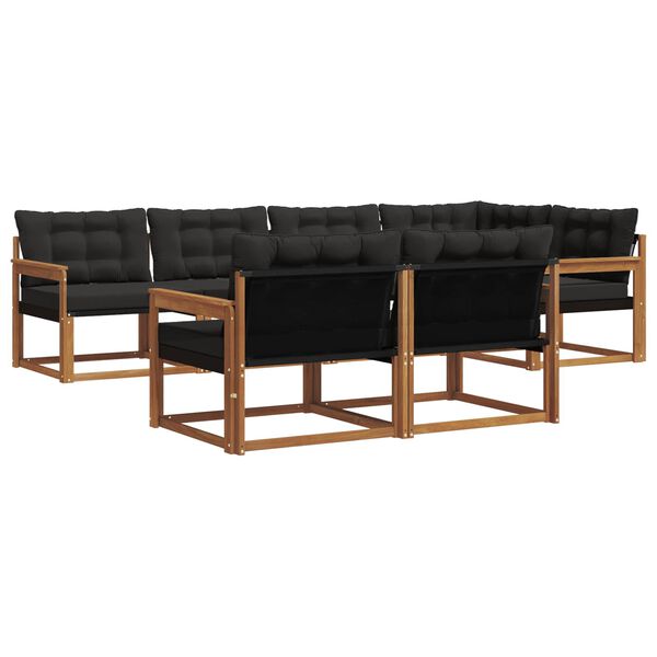 &Pi;&rho;&omicron;&beta;&omicron;&lambda;ή &Phi;&omega;&tau;&omicron;&gamma;&rho;&alpha;&phi;ί&alpha;&sigmaf; &Pi;&rho;&omicron;ϊό&nu;&tau;&omicron;&sigmaf; 1 &alpha;&pi;ό 13