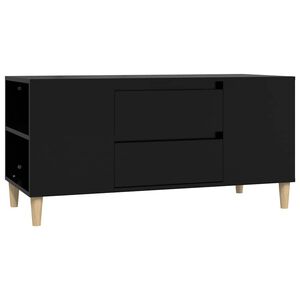 vidaXL Έ&pi;&iota;&pi;&lambda;&omicron; &Tau;&eta;&lambda;&epsilon;ό&rho;&alpha;&sigma;&eta;&sigmaf; &Mu;&alpha;ύ&rho;&omicron; 102x44,5x50 &epsilon;&kappa;. &Epsilon;&pi;&epsilon;&xi;&epsilon;&rho;&gamma;&alpha;&sigma;&mu;έ&nu;&omicron; &Xi;ύ&lambda;&omicron;