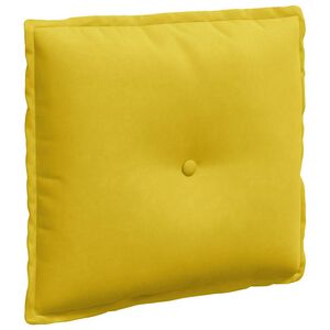 vidaXL &Mu;&alpha;&xi;&iota;&lambda;ά&rho;&iota; &Pi;&lambda;ά&tau;&eta;&sigmaf; &Kappa;ί&tau;&rho;&iota;&nu;&omicron; 50 x 45 &epsilon;&kappa;. &Upsilon;&phi;&alpha;&sigma;&mu;ά&tau;&iota;&nu;&omicron; &Kappa;&omicron;&rho;&nu;&tau;&omicron;&upsilon;&rho;ά