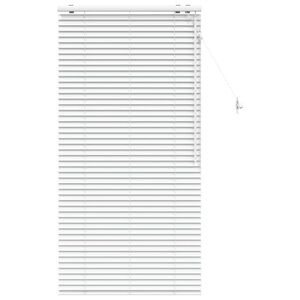 vidaXL &Beta;&epsilon;&nu;&epsilon;&tau;&sigma;&iota;ά&nu;&iota;&kappa;&eta; &Sigma;&kappa;ί&alpha;&sigma;&eta; &Lambda;&epsilon;&upsilon;&kappa;ό 95 x 160 &epsilon;&kappa;. 35 mm