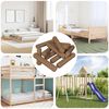 Thumbnail &Pi;&rho;&omicron;ϊό&nu;&tau;&omicron;&sigmaf; 2 &alpha;&pi;ό 6