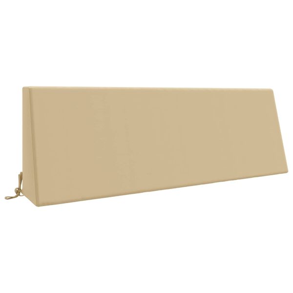 &Pi;&rho;&omicron;&beta;&omicron;&lambda;ή &Phi;&omega;&tau;&omicron;&gamma;&rho;&alpha;&phi;ί&alpha;&sigmaf; &Pi;&rho;&omicron;ϊό&nu;&tau;&omicron;&sigmaf; 1 &alpha;&pi;ό 9