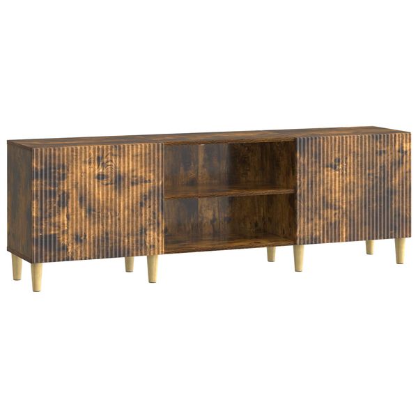 &Pi;&rho;&omicron;&beta;&omicron;&lambda;ή &Phi;&omega;&tau;&omicron;&gamma;&rho;&alpha;&phi;ί&alpha;&sigmaf; &Pi;&rho;&omicron;ϊό&nu;&tau;&omicron;&sigmaf; 1 &alpha;&pi;ό 10