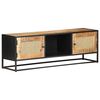 vidaXL Έ&pi;&iota;&pi;&lambda;&omicron; &Tau;&eta;&lambda;&epsilon;ό&rho;&alpha;&sigma;&eta;&sigmaf; 120x30x40 &epsilon;&kappa;. &Xi;ύ&lambda;&omicron; &Mu;ά&nu;&gamma;&kappa;&omicron;/&Phi;&upsilon;&sigma;&iota;&kappa;ό &Zeta;&alpha;&chi;&alpha;&rho;&omicron;&kappa;ά&lambda;&alpha;&mu;&omicron;