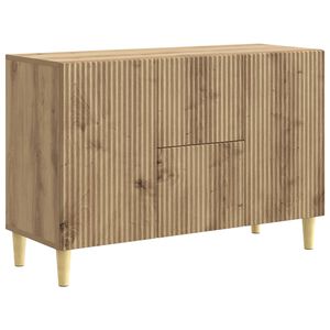 vidaXL &Pi;&lambda;&alpha;ϊ&nu;ό &gamma;&rho;&alpha;&phi;&epsilon;ί&omicron; Artisan &Delta;&rho;&upsilon;&sigmaf; 89 x 34,5 x 60 &epsilon;&kappa;.