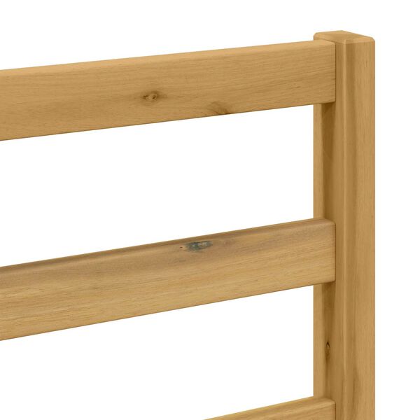 &Pi;&rho;&omicron;&beta;&omicron;&lambda;ή &Phi;&omega;&tau;&omicron;&gamma;&rho;&alpha;&phi;ί&alpha;&sigmaf; &Pi;&rho;&omicron;ϊό&nu;&tau;&omicron;&sigmaf; 4 &alpha;&pi;ό 6