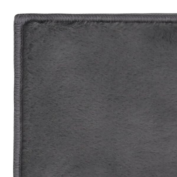 vidaXL &Chi;&alpha;&lambda;ά&kappa;&iota; &Alpha;&nu;&theta;&rho;&alpha;&kappa;ί 180 x 270 &epsilon;&kappa;. &alpha;&pi;ό &Sigma;&upsilon;&nu;&theta;&epsilon;&tau;&iota;&kappa;ή &Gamma;&omicron;ύ&nu;&alpha; &Kappa;&omicron;&upsilon;&nu;&epsilon;&lambda;&iota;&omicron;ύ