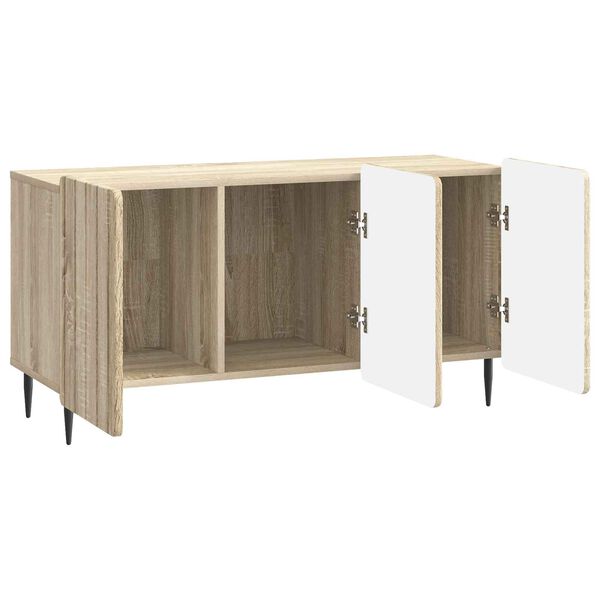 &Pi;&rho;&omicron;&beta;&omicron;&lambda;ή &Phi;&omega;&tau;&omicron;&gamma;&rho;&alpha;&phi;ί&alpha;&sigmaf; &Pi;&rho;&omicron;ϊό&nu;&tau;&omicron;&sigmaf; 3 &alpha;&pi;ό 11