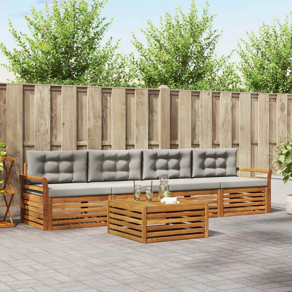 &Pi;&rho;&omicron;&beta;&omicron;&lambda;ή &Phi;&omega;&tau;&omicron;&gamma;&rho;&alpha;&phi;ί&alpha;&sigmaf; &Pi;&rho;&omicron;ϊό&nu;&tau;&omicron;&sigmaf; 2 &alpha;&pi;ό 10