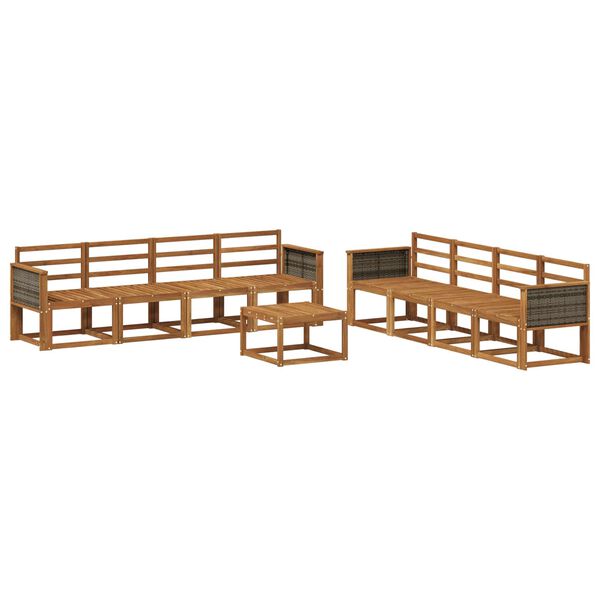 &Pi;&rho;&omicron;&beta;&omicron;&lambda;ή &Phi;&omega;&tau;&omicron;&gamma;&rho;&alpha;&phi;ί&alpha;&sigmaf; &Pi;&rho;&omicron;ϊό&nu;&tau;&omicron;&sigmaf; 1 &alpha;&pi;ό 8