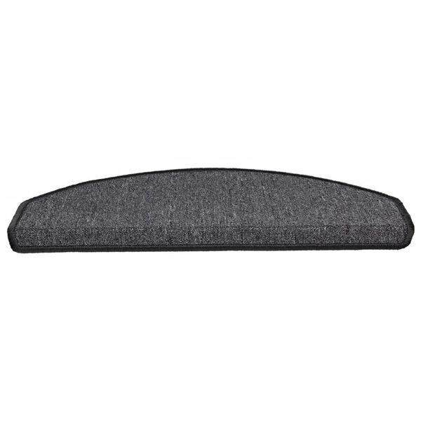 vidaXL &Pi;&alpha;&tau;ά&kappa;&iota;&alpha; &Sigma;&kappa;&alpha;&lambda;&omicron;&pi;ά&tau;&iota;&alpha; 15 &tau;&epsilon;&mu;. &Alpha;&nu;&theta;&rho;&alpha;&kappa;ί 65x24x4 &epsilon;&kappa;. &Eta;&mu;ί&sigma;&tau;&rho;&omicron;&gamma;&gamma;&upsilon;&lambda;ά &Mu;&epsilon;&gamma;ά&lambda;&alpha;