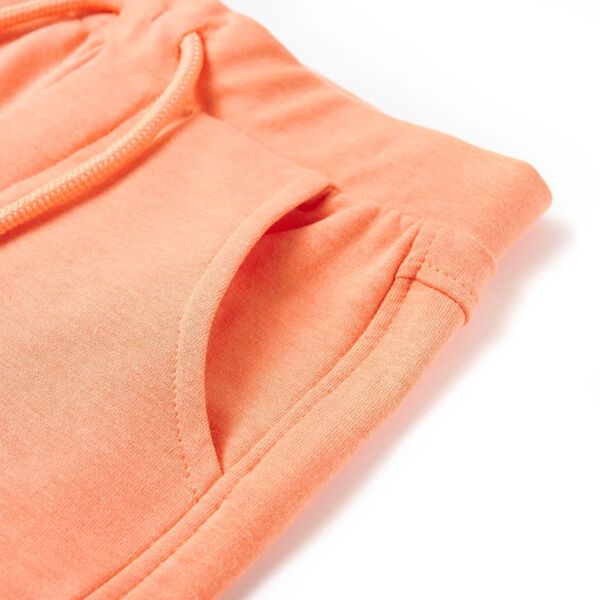 &Sigma;&omicron;&rho;&tau;&sigma;ά&kappa;&iota; &Pi;&alpha;&iota;&delta;&iota;&kappa;ό &mu;&epsilon; &Kappa;&omicron;&rho;&delta;ό&nu;&iota;&alpha; &Nu;έ&omicron;&nu; &Pi;&omicron;&rho;&tau;&omicron;&kappa;&alpha;&lambda;ί 128