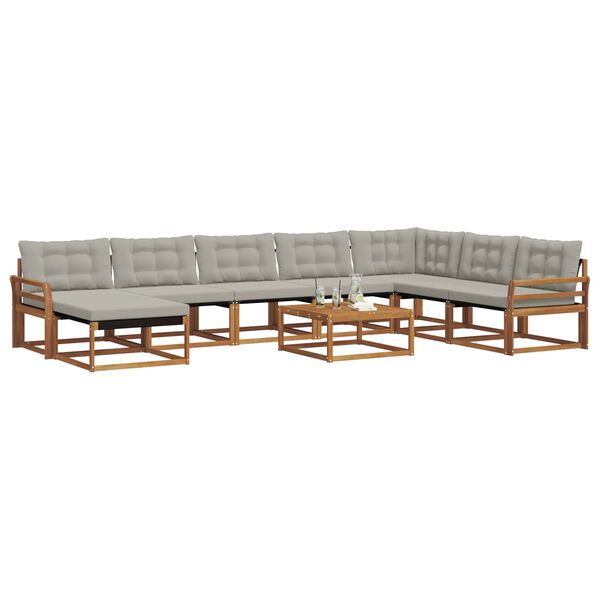 &Pi;&rho;&omicron;&beta;&omicron;&lambda;ή &Phi;&omega;&tau;&omicron;&gamma;&rho;&alpha;&phi;ί&alpha;&sigmaf; &Pi;&rho;&omicron;ϊό&nu;&tau;&omicron;&sigmaf; 3 &alpha;&pi;ό 16