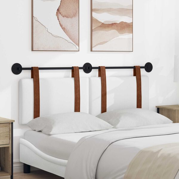 &Pi;&rho;&omicron;&beta;&omicron;&lambda;ή &Phi;&omega;&tau;&omicron;&gamma;&rho;&alpha;&phi;ί&alpha;&sigmaf; &Pi;&rho;&omicron;ϊό&nu;&tau;&omicron;&sigmaf; 2 &alpha;&pi;ό 12