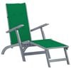 Grey_and_green