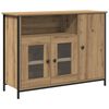 Artisan_oak