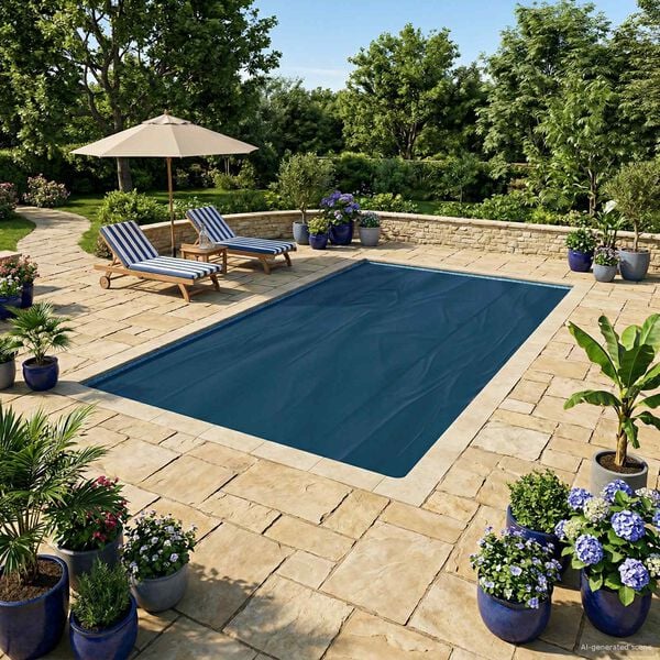 &Pi;&rho;&omicron;&beta;&omicron;&lambda;ή &Phi;&omega;&tau;&omicron;&gamma;&rho;&alpha;&phi;ί&alpha;&sigmaf; &Pi;&rho;&omicron;ϊό&nu;&tau;&omicron;&sigmaf; 2 &alpha;&pi;ό 8