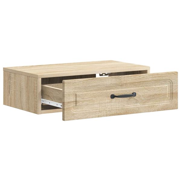 &Pi;&rho;&omicron;&beta;&omicron;&lambda;ή &Phi;&omega;&tau;&omicron;&gamma;&rho;&alpha;&phi;ί&alpha;&sigmaf; &Pi;&rho;&omicron;ϊό&nu;&tau;&omicron;&sigmaf; 3 &alpha;&pi;ό 8