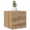 Thumbnail &Pi;&rho;&omicron;ϊό&nu;&tau;&omicron;&sigmaf; 3 &alpha;&pi;ό 12