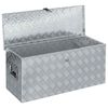 Thumbnail &Pi;&rho;&omicron;ϊό&nu;&tau;&omicron;&sigmaf; 3 &alpha;&pi;ό 8