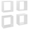 High_gloss_white