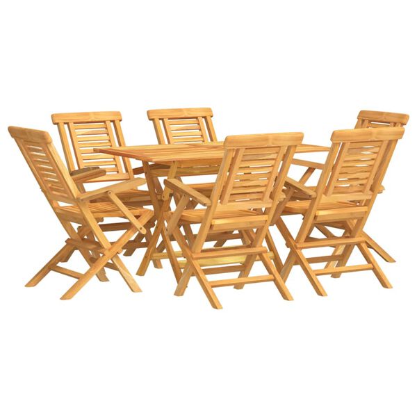 &Pi;&rho;&omicron;&beta;&omicron;&lambda;ή &Phi;&omega;&tau;&omicron;&gamma;&rho;&alpha;&phi;ί&alpha;&sigmaf; &Pi;&rho;&omicron;ϊό&nu;&tau;&omicron;&sigmaf; 1 &alpha;&pi;ό 9