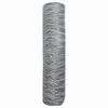 Thumbnail &Pi;&rho;&omicron;ϊό&nu;&tau;&omicron;&sigmaf; 6 &alpha;&pi;ό 9