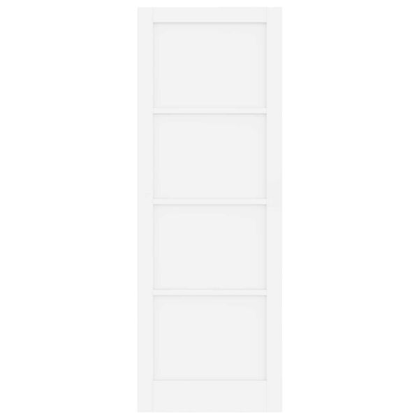 &Pi;&rho;&omicron;&beta;&omicron;&lambda;ή &Phi;&omega;&tau;&omicron;&gamma;&rho;&alpha;&phi;ί&alpha;&sigmaf; &Pi;&rho;&omicron;ϊό&nu;&tau;&omicron;&sigmaf; 4 &alpha;&pi;ό 9