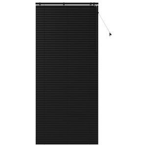 vidaXL &Beta;&epsilon;&nu;&epsilon;&tau;&sigma;&iota;ά&nu;&iota;&kappa;&eta; &Sigma;&kappa;ί&alpha;&sigma;&eta; &Mu;&alpha;ύ&rho;&omicron; 100 x 250 cm 35 mm