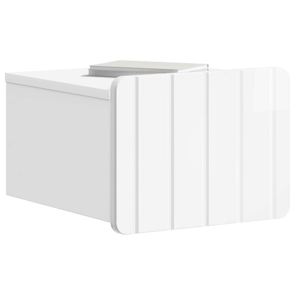 &Pi;&rho;&omicron;&beta;&omicron;&lambda;ή &Phi;&omega;&tau;&omicron;&gamma;&rho;&alpha;&phi;ί&alpha;&sigmaf; &Pi;&rho;&omicron;ϊό&nu;&tau;&omicron;&sigmaf; 2 &alpha;&pi;ό 8