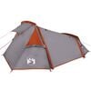Thumbnail &Pi;&rho;&omicron;ϊό&nu;&tau;&omicron;&sigmaf; 6 &alpha;&pi;ό 16