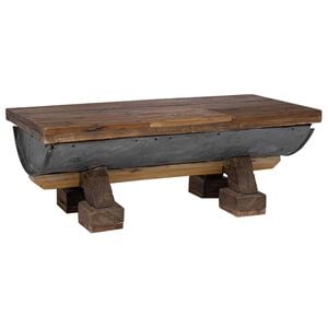 vidaXL &Tau;&rho;&alpha;&pi;&epsilon;&zeta;ά&kappa;&iota; &sigma;&alpha;&lambda;&omicron;&nu;&iota;&omicron;ύ &Phi;&upsilon;&sigma;&iota;&kappa;ό 90 x 50 x 35 cm &xi;ύ&lambda;&omicron;