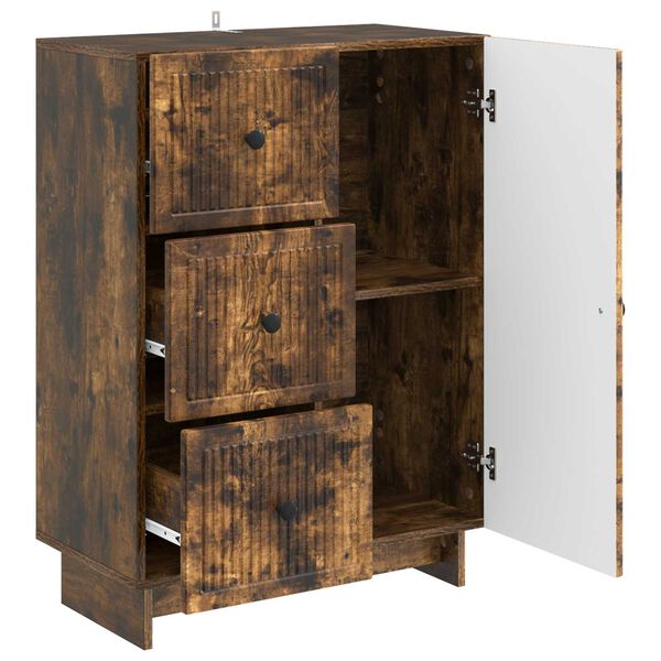 &Pi;&rho;&omicron;&beta;&omicron;&lambda;ή &Phi;&omega;&tau;&omicron;&gamma;&rho;&alpha;&phi;ί&alpha;&sigmaf; &Pi;&rho;&omicron;ϊό&nu;&tau;&omicron;&sigmaf; 3 &alpha;&pi;ό 10