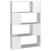 High_gloss_white