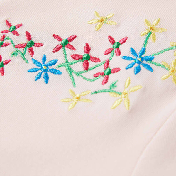 &Mu;&pi;&lambda;&omicron;&upsilon;&zeta;ά&kappa;&iota; &Pi;&alpha;&iota;&delta;&iota;&kappa;ό &Alpha;&pi;&alpha;&lambda;ό &Rho;&omicron;&zeta; 104